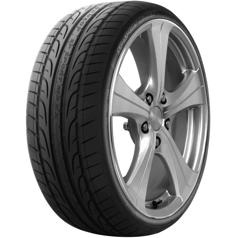 1717db87-0fb7-48f9-98f8-