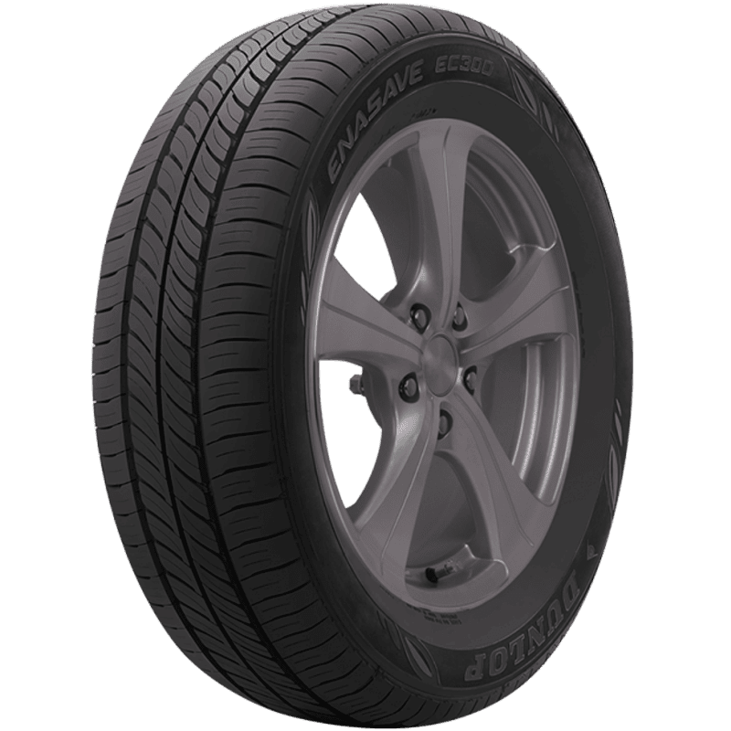 b264b34e-a14e-474e-a1ab-