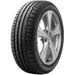 Full Range of Car Tyres Online & In Store | Dunlop Super Dealer